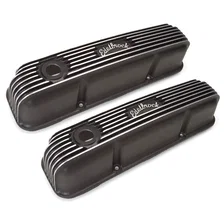 Classic Series Valve Cover for Ford FE V8 1958-1976 image 2