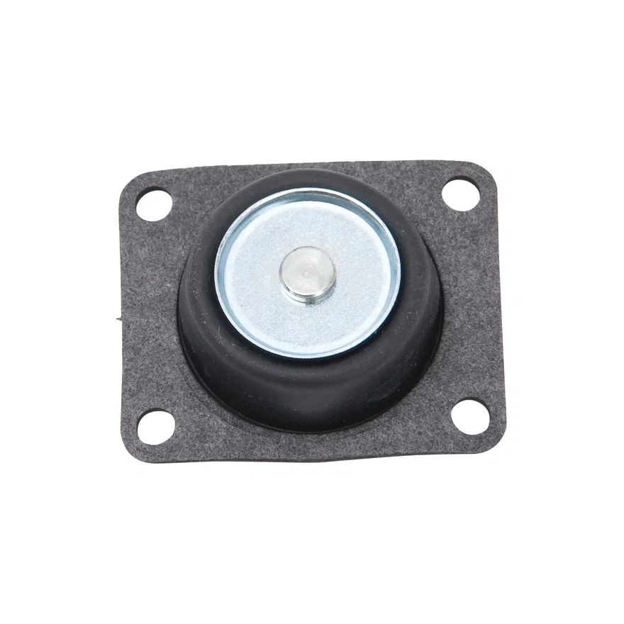 Accelerator Pump Diaphragm 50cc