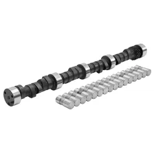 Performer-Plus Camshaft Kit for 1957-86 Big-Block Chevrolet image 2