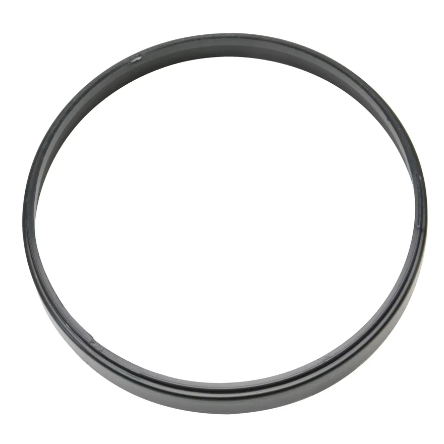 Pro-Flo Series Round Air Cleaner Spacer (1/2")