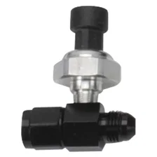 Pro-Flo 4+ #36110 EFI engine management for 2011-14 Ford Coyote Engine Swap image 2