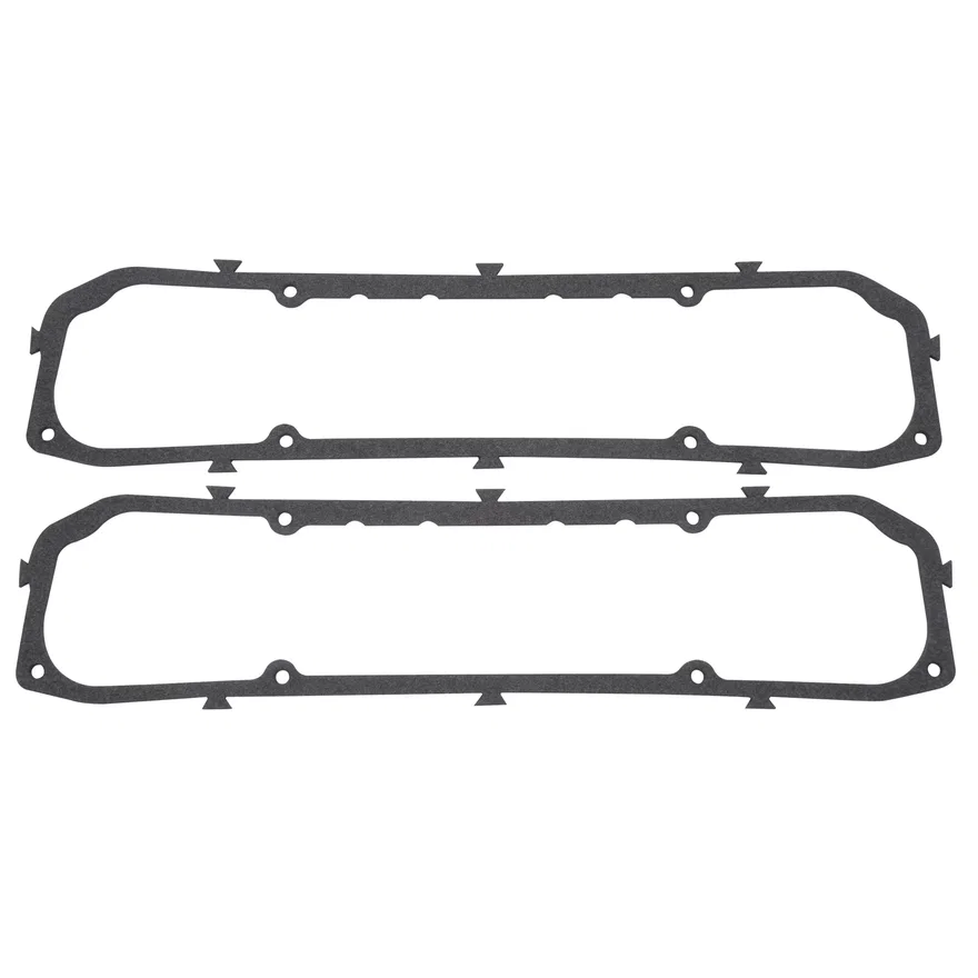 Valve Cover Gasket Set for Chrysler