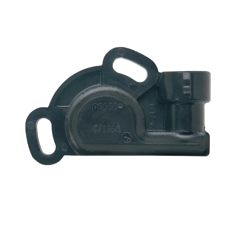 Throttle Position Sensor (clockwise rotation, GM type)