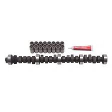 Performer RPM Engine Camshaft And Lifter Kit #7122 For Small-Block Ford 289-302 V8 image 1