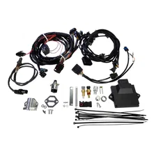 Pro-Flo 4 EFI Upgrade Kit (from Legacy Pro-Flo to Pro-Flo 4) image 1