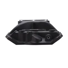 Performer Smal Block Chevy 1987-95 Intake Manifold image 3