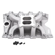 RPM Air Gap Holden 1988-98 EFI Intake Manifold image 1