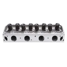 Performer Big-Block Ford 460 95cc Hydraulic Roller Camshaft image 1