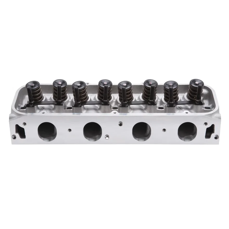 Performer Big-Block Ford 460 95cc Hydraulic Roller Camshaft