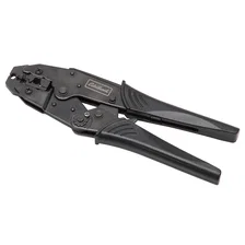 Max-FireÂ® Universal Spark Plug Wire Crimping Tool image 2