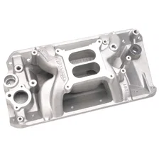 RPM Air-Gap AMC 304/360/401 Intake Manifold image 2