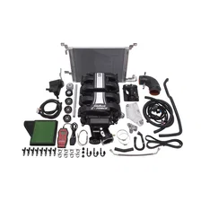 E-Force Supercharger for 2011-14 Mustang GT 5.0L Coyote - Stage 1 image 1