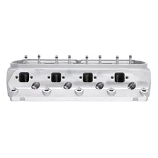 Victor Jr Small-Block Ford Bare Cylinder Head image 2