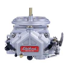 VRS-4150 Race & Performance Carburetor #1308-E85 850 CFM image 4