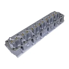 Jeep 4.0L, Inline 6 cyl, Victor CNC image 1