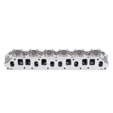 Performer 91-06 Jeep 4.0L Inline Six Cylinder Head - Bare image 1