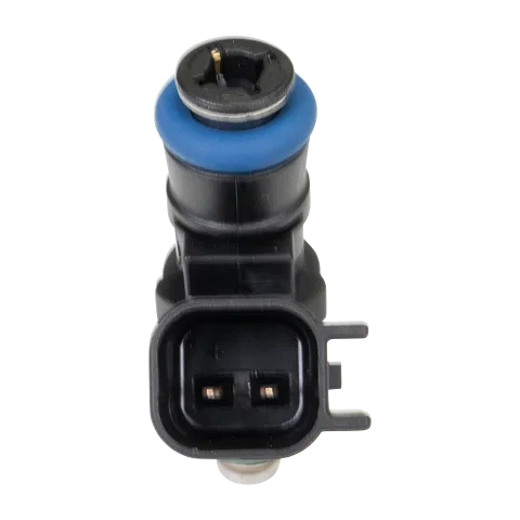 Precision-Flow Fuel Injector (42 lb/hr)