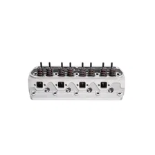 RPM Small-Block Ford 1.90" Cylinder Head Hydraulic Flat Tappet Cam image 2