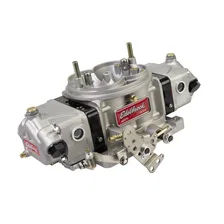 VRS-4150 Race & Performance Carburetor 950 CFM image 1