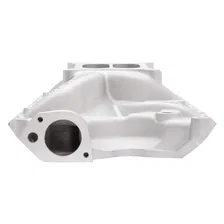 Performer RPM Small Block Ford Intake Manifold image 3