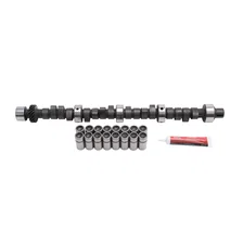 Performer-Plus Camshaft Kit for Small-Block Chrysler 318-340-360 V8 image 1
