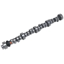 Rollinâ€™ Thunder Camshaft for Big-Block Ford 289-302 V8 image 2