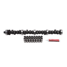 Performer Camshaft Kit for Big-Block Ford 429/460 V8 image 1