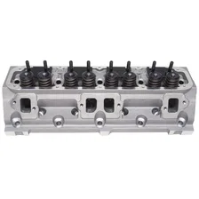 RPM Small-Block Chrysler Magnum Cylinder Head Hydraulic Flat Tappet for Dodge image 2