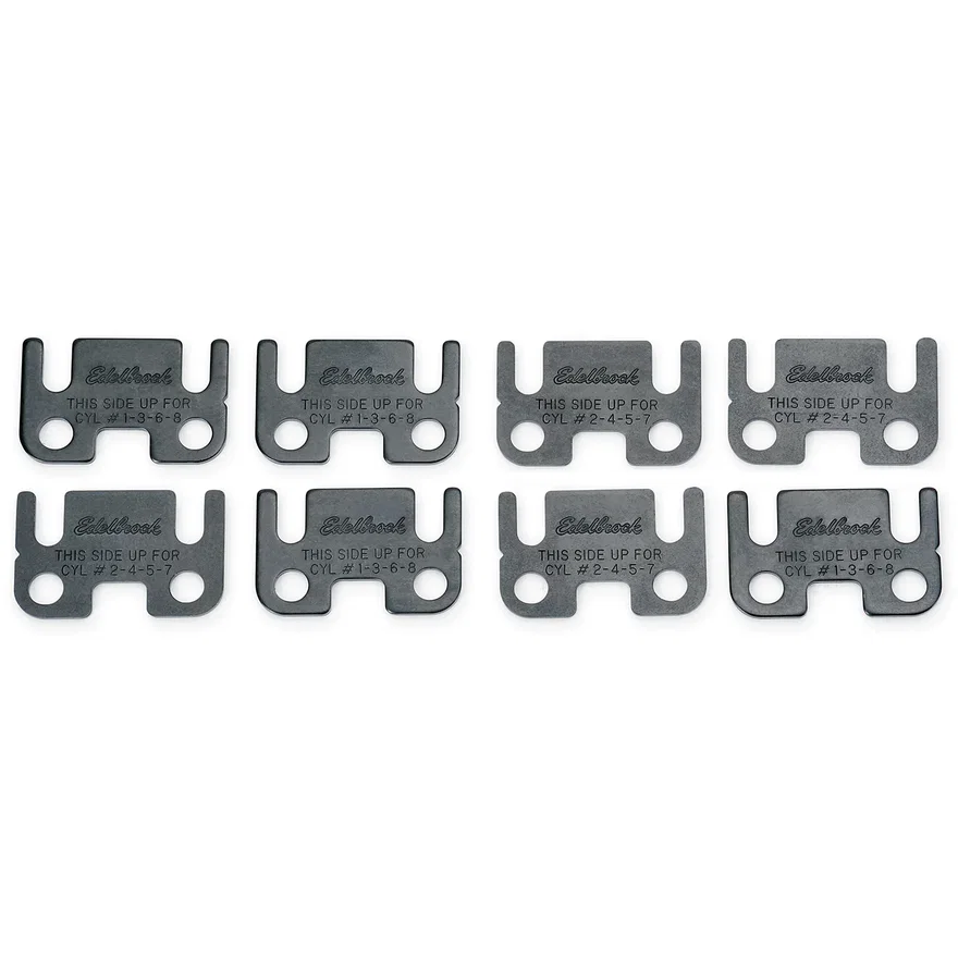 Pushrod Guide Plate for Oldsmobile