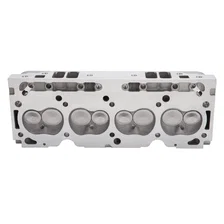 RPM Big-Block Buick Cylinder Head image 3