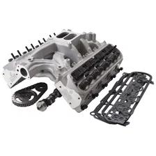 Performer RPM Top End Kit for S/B Ford image 2