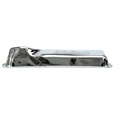 Signature Series Valve Covers for Ford 351M-400 and 351C V8 image 4