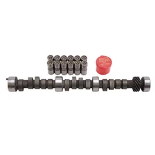 Performer-Plus Camshaft Kit for Chevy 200-229 90Â° V6 image 2