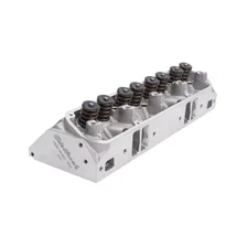 RPM Small-Block Chrysler LA Cylinder Head Hydraulic Roller Cam image 6
