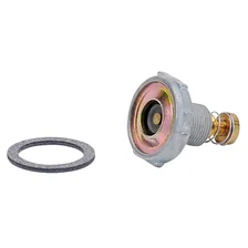 Standard Flow Single-Stage Power Valve - 6.5" Hg image 2
