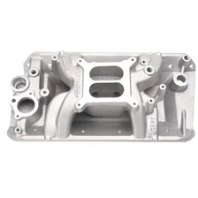 RPM Air-Gap AMC 304/360/401 Intake Manifold image 1