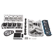 Performer RPM Top End Kit for B/B Oldsmobile image 1