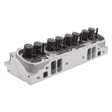 RPM Big-Block Buick Cylinder Head image 6