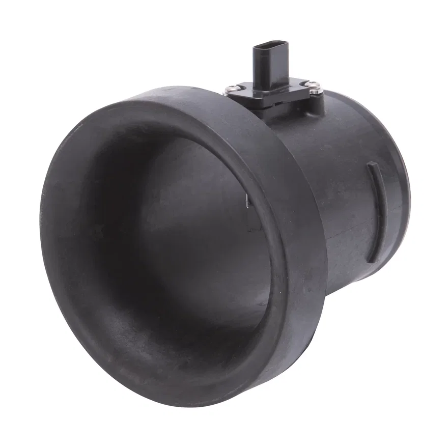 Mass Air Flow Sensor Kit for GM Universal Applications