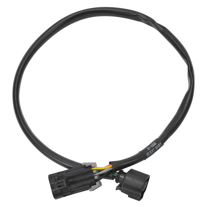 Pro-Flo 4 Plus EFI O2 Sensor Extension Wiring Harness