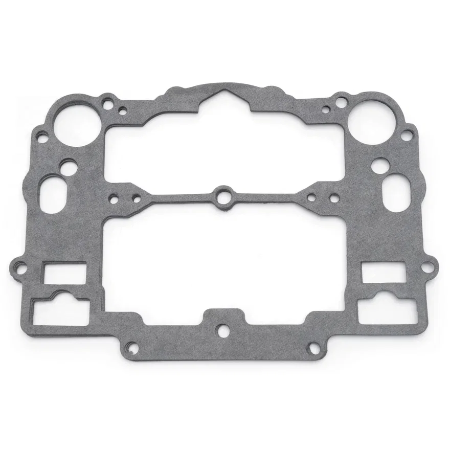 Airhorn Gasket Set for Performer and Thunder Series Carbs (Qty 5)