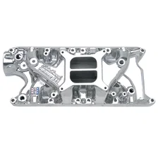 Performer Small Block Ford Intake Manifold image 1