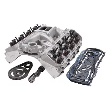 Performer RPM Top End Kit for B/B Chevy image 2