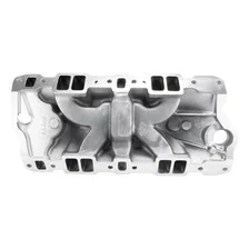 Performer EPS Intake Manifold w/Oil Fill Tube image 2