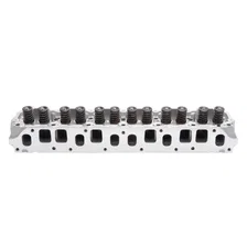Performer Jeep 4.0L Cylinder Head image 1