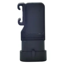 1-Bar MAP Sensor #36021 for Chevy LS3 applications image 4