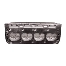 ® Performer RPM® 205 CC Small-Block Ford Cylinder Head image 5