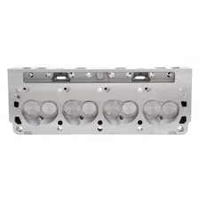 Performer Small-Block Ford 1.90" Cylinder Head Hydraulic Flat Tappet image 3