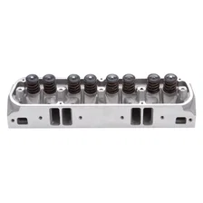 RPM Small-Block Chrysler LA Cylinder Head Hydraulic Flat Tappet Cam image 1