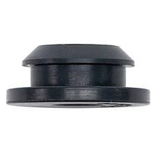 Replacement PCV Valve Grommet #4299 For 1967-91 AMC/Jeep Intake Manifolds image 3